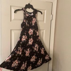 Size small only wore once